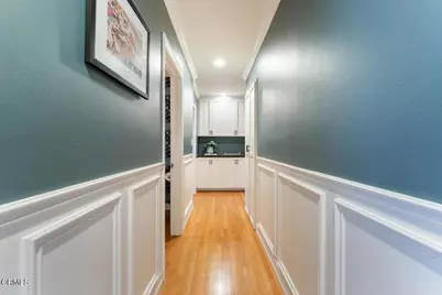 2060 E Altadena Drive, Altadena, CA 91001 - Photo 20