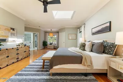 2060 E Altadena Drive, Altadena, CA 91001 - Photo 30