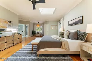 2060 E Altadena Dr, Altadena, CA 91001 - Photo 30