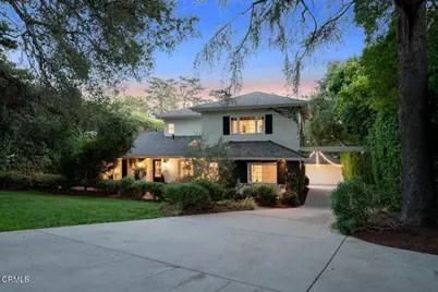2060 E Altadena Drive, Altadena, CA 91001 - Photo 56