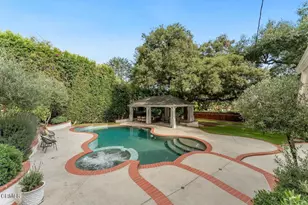 2060 E Altadena Dr, Altadena, CA 91001 - Photo 44