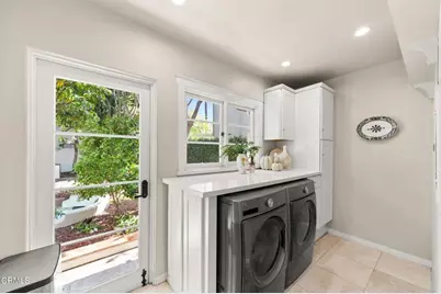 640 Old Mill Road, Pasadena, CA 91108 - Photo 14
