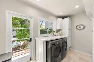 640 Old Mill Rd, Pasadena, CA 91108 - Photo 14