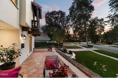 640 Old Mill Road, Pasadena, CA 91108 - Photo 26