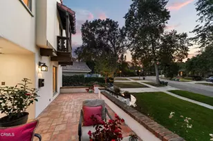 640 Old Mill Rd, Pasadena, CA 91108 - Photo 26