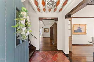 640 Old Mill Rd, Pasadena, CA 91108 - Photo 4
