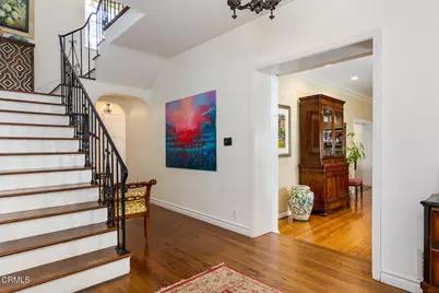 612 Landor Lane, Pasadena, CA 91106 - Photo 6