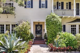 612 Landor Ln, Pasadena, CA 91106 - Photo 4