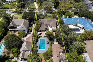 612 Landor Ln, Pasadena, CA 91106 - Photo 48
