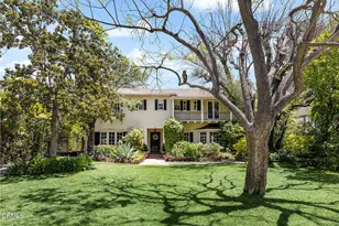 612 Landor Ln, Pasadena, CA 91106 - Photo 1
