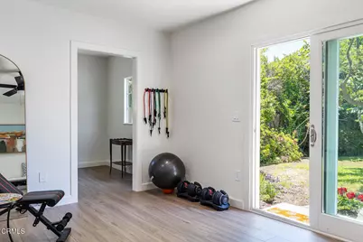 612 Landor Lane, Pasadena, CA 91106 - Photo 44