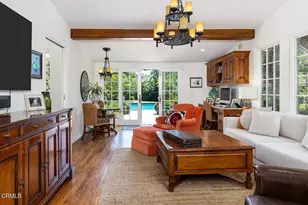 612 Landor Ln, Pasadena, CA 91106 - Photo 26