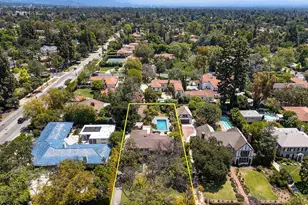 612 Landor Ln, Pasadena, CA 91106 - Photo 46