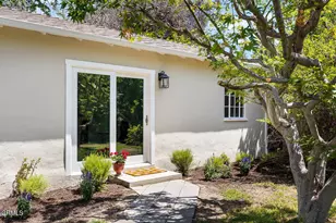 612 Landor Ln, Pasadena, CA 91106 - Photo 42