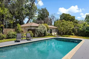 612 Landor Ln, Pasadena, CA 91106 - Photo 40