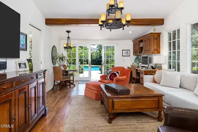 612 Landor Lane, Pasadena, CA 91106 - Photo 26