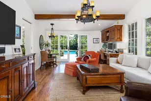 612 Landor Ln, Pasadena, CA 91106 - Photo 26