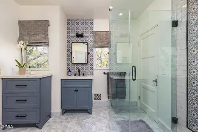 612 Landor Lane, Pasadena, CA 91106 - Photo 32
