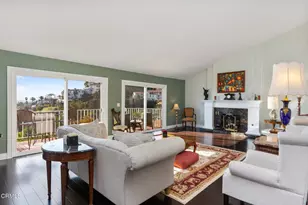 1234 E Tujunga Ave, Burbank, CA 91501 - Photo 20
