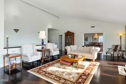 1234 E Tujunga Avenue, Burbank, CA 91501 - Photo 22