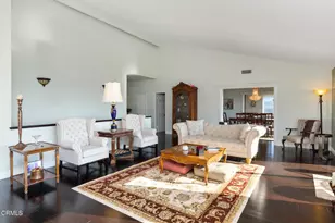 1234 E Tujunga Ave, Burbank, CA 91501 - Photo 22
