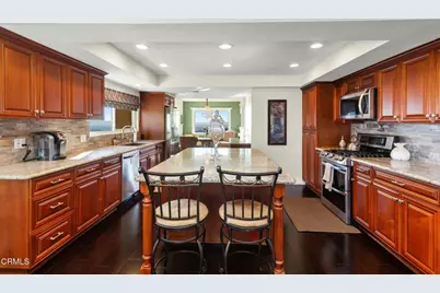 1234 E Tujunga Avenue, Burbank, CA 91501 - Photo 14