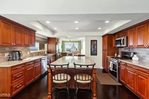 1234 E Tujunga Ave, Burbank, CA 91501 - Photo 14