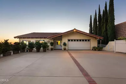 1234 E Tujunga Avenue, Burbank, CA 91501 - Photo 56