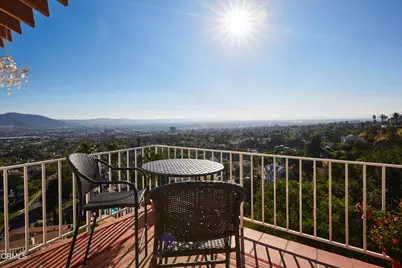 1234 E Tujunga Avenue, Burbank, CA 91501 - Photo 26