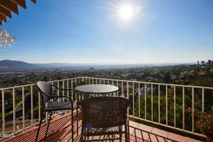 1234 E Tujunga Ave, Burbank, CA 91501 - Photo 26