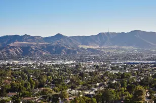 1234 E Tujunga Ave, Burbank, CA 91501 - Photo 10
