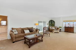 1234 E Tujunga Ave, Burbank, CA 91501 - Photo 34