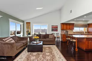 1234 E Tujunga Ave, Burbank, CA 91501 - Photo 12