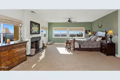 1234 E Tujunga Avenue, Burbank, CA 91501 - Photo 36