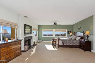 1234 E Tujunga Ave, Burbank, CA 91501 - Photo 36