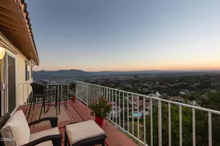 1234 E Tujunga Ave, Burbank, CA 91501 - Photo 58