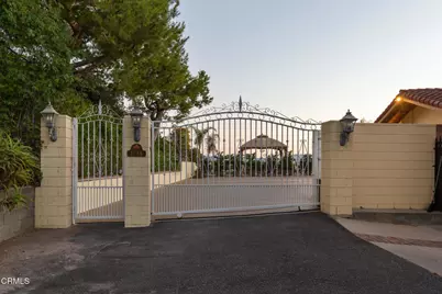 1234 E Tujunga Avenue, Burbank, CA 91501 - Photo 62