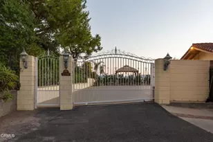 1234 E Tujunga Ave, Burbank, CA 91501 - Photo 62