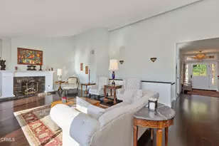 1234 E Tujunga Ave, Burbank, CA 91501 - Photo 24