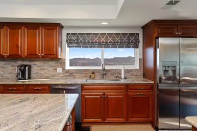 1234 E Tujunga Avenue, Burbank, CA 91501 - Photo 16