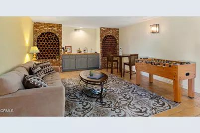 1234 E Tujunga Avenue, Burbank, CA 91501 - Photo 46