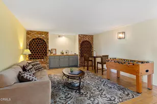 1234 E Tujunga Ave, Burbank, CA 91501 - Photo 46