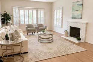1420 N Arroyo Blvd, Pasadena, CA 91103 - Photo 2