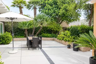1420 N Arroyo Blvd, Pasadena, CA 91103 - Photo 14