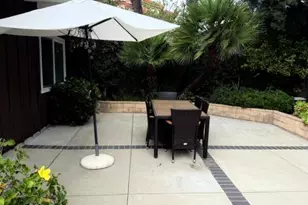 1420 N Arroyo Blvd, Pasadena, CA 91103 - Photo 14