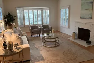 1420 N Arroyo Blvd, Pasadena, CA 91103 - Photo 2