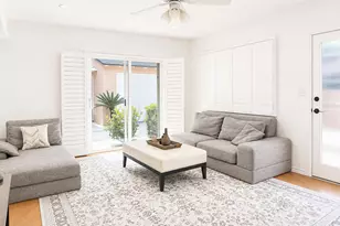 1420 N Arroyo Blvd, Pasadena, CA 91103 - Photo 8