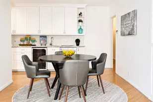 1420 N Arroyo Blvd, Pasadena, CA 91103 - Photo 8