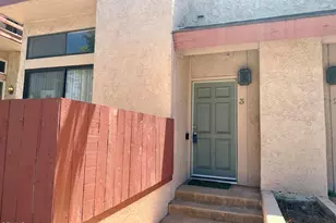 21054 Parthenia St, Los Angeles, CA 91304 - Photo 1