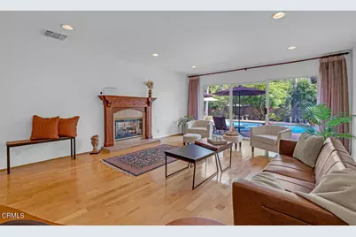 17904 Acre Street, Los Angeles, CA 91325 - Photo 14
